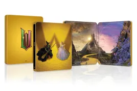 wicked-for-good-steelbook-2-blu-ray-region-b