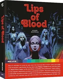 lips-of-blood-limited-edition-blu-ray