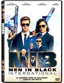 men-in-black-international