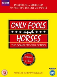 only-fools-horses-the-complete-collection-dvd-2017