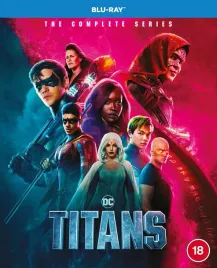 titans-the-complete-series-blu-ray-2018-region-free