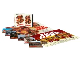 zulu-dawn-limited-edition-4k-uhd-bd-blu-ray-region-free