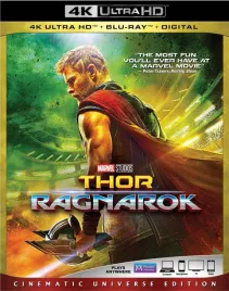 thor-ragnarok-blu-ray