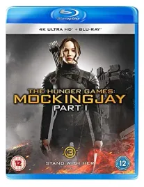 the-hunger-games-mockingjay-part-1-4k-ultra-hd-blu-ray-2018