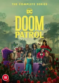 doom-patrol-complete-series-2025-dvd