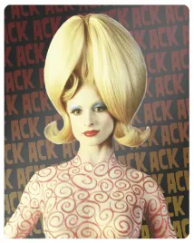 mars-attacks-30th-anniversary-steelbook-4k-ultra-hd-1996-blu-ray