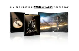 michael-4k-uhd-blu-ray-limited-edition-steelbook-region-b
