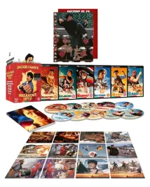 jackie-chan-s-breakout-hits-limited-edition-4k-uhd-blu-ray-region-free