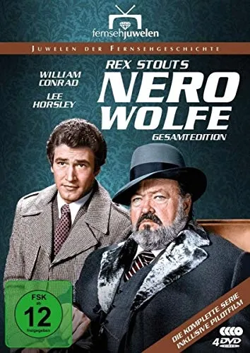 nero-wolfe-gesamtedition-mo-dvd-1981
