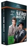 nero-wolfe-gesamtedition-mo-dvd-1981-stan-nowy
