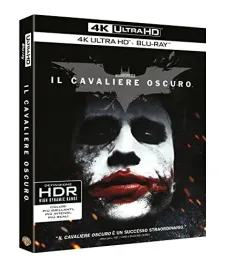il-cavaliere-oscuro-4k-br