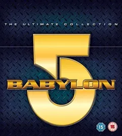babylon-5-the-ultimate-collection-the-lost-tales-dvd-1994
