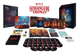 stranger-things-the-complete-series-deluxe-edition-4k-uhd-blu-ray