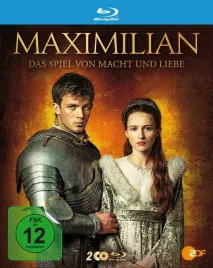 maximilian-bd-movie-blu-ray-2016