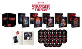 stranger-things-the-complete-series-4k-uhd-blu-ray-region-free