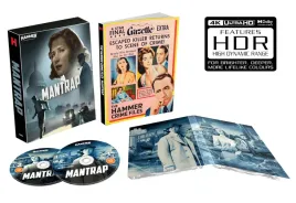 mantrap-4k-ultra-hd-limited-collector-s-edition-blu-ray-region-free
