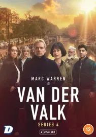 van-der-valk-series-4-dvd