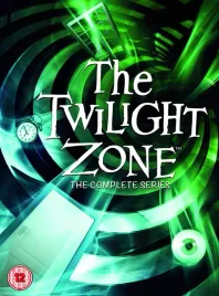 the-twilight-zone-complete-series-dvd