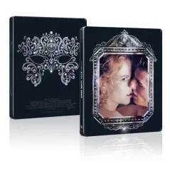 eyes-wide-shut-4k-ultra-hd-steelbook-4k-hd-1999-blu-ray-region-free