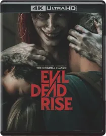 evil-dead-rise-4k-ultra-hd-blu-ray-digital-4k-uhd