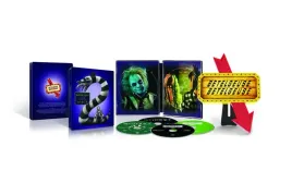 beetlejuice-2-film-premium-collector-s-edition-collector-s-edition