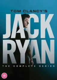 tom-clancy-s-jack-ryan-the-complete-series-dvd
