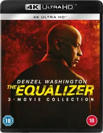 the-equalizer-1-3-triple-pack-4k-uhd-blu-ray-region-a