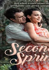 second-spring-seconda-primavera-dvd-ntsc