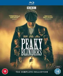 peaky-blinders-the-complete-collection