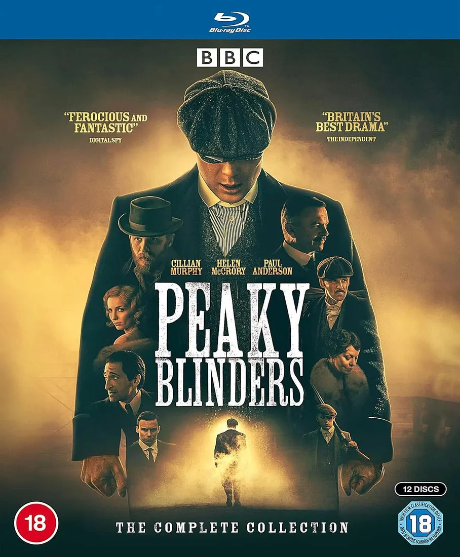 peaky-blinders-the-complete-collection