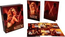 maxxxine-limited-edition-4k-uhd