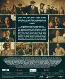 peaky-blinders-the-complete-collection-stan-nowy