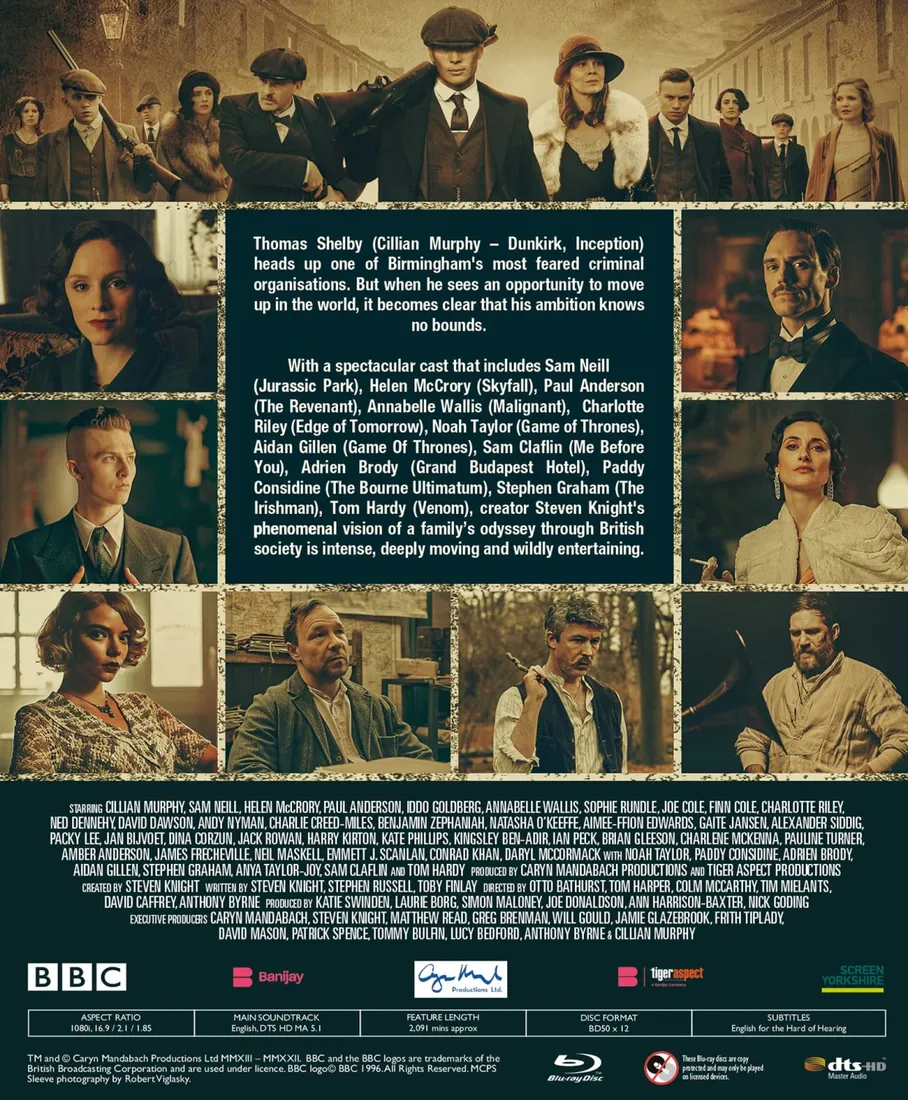 peaky-blinders-the-complete-collection
