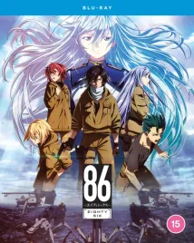 86-eighty-six-the-complete-season