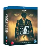 peaky-blinders-the-complete-collection-rozmiar-a4