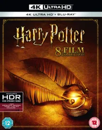 warner-harry-potter-the-complete-8-film-collection-4k-ultra-hd-2001
