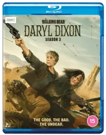 the-walking-dead-daryl-dixon-season-3-blu-ray-region-b
