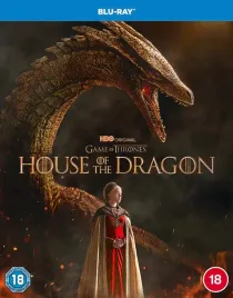house-of-the-dragon-season-1-blu-ray-2022-region-free