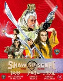 shawscope-triple-feature-two-champions-of-shaolin-prince-intruders