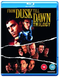 from-dusk-till-dawn-trilogy-blu-ray-2020