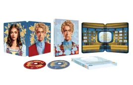 the-hunger-games-ballad-of-songbirds-snakes-4k-ultra-hd-steelbook