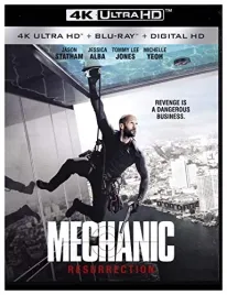 mechanic-resurrection-4k-ultra-hd-blu-ray-digital-hd