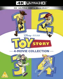 toy-story-4-movie-collection-4k-ultra-hd-blu-ray-region-free