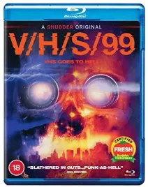 v-h-s-99-shudder-blu-ray