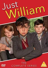 just-william-dvd-2010