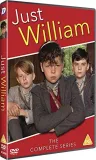 just-william-dvd-2010-stan-nowy