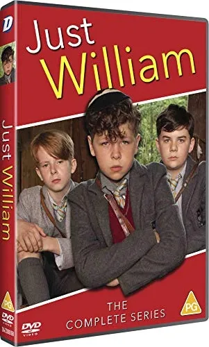 just-william-dvd-2010