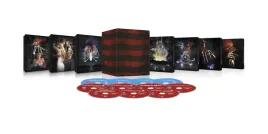 a-nightmare-on-elm-street-steelbook-collection-4k-ultra-hd-1984-1994