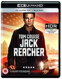jack-reacher-4k-ultra-hd-blu-ray-2018-region-free