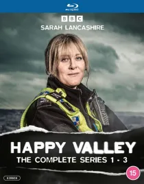 happy-valley-the-complete-series-1-3